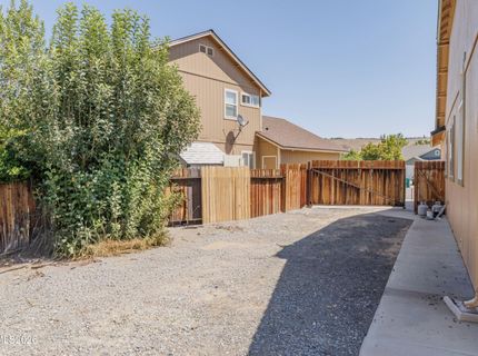 5016 Colina Court, Sparks, NV 89436 Photo