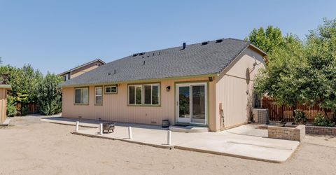 5016 Colina Court, Sparks, NV 89436 Photo