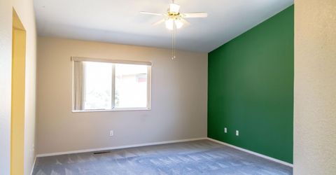 5016 Colina Court, Sparks, NV 89436 Photo