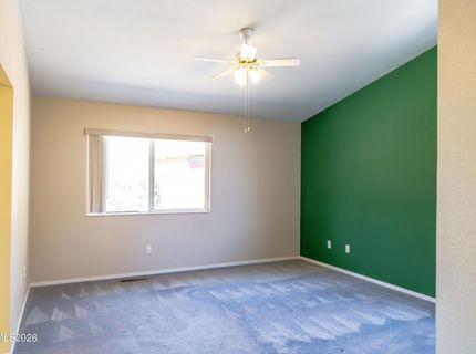 5016 Colina Court, Sparks, NV 89436 Photo