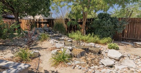 5016 Colina Court, Sparks, NV 89436 Photo