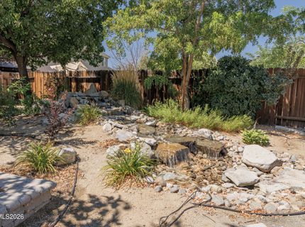 5016 Colina Court, Sparks, NV 89436 Photo