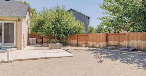 5016 Colina Court, Sparks, NV 89436 Photo