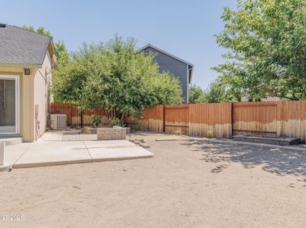 5016 Colina Court, Sparks, NV 89436 Photo