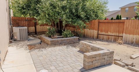 5016 Colina Court, Sparks, NV 89436 Photo
