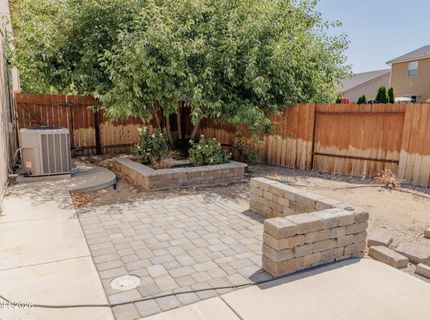 5016 Colina Court, Sparks, NV 89436 Photo