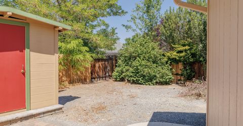 5016 Colina Court, Sparks, NV 89436 Photo
