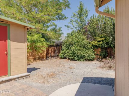 5016 Colina Court, Sparks, NV 89436 Photo