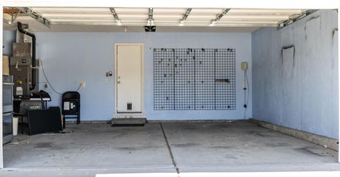 5016 Colina Court, Sparks, NV 89436 Photo