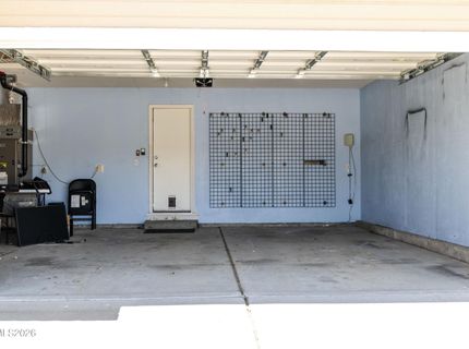 5016 Colina Court, Sparks, NV 89436 Photo