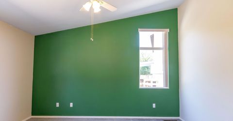 5016 Colina Court, Sparks, NV 89436 Photo