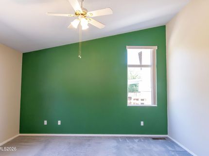 5016 Colina Court, Sparks, NV 89436 Photo