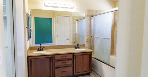 5016 Colina Court, Sparks, NV 89436 Photo