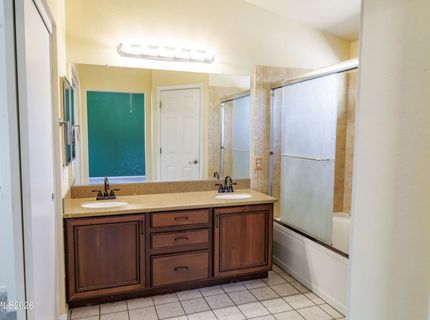 5016 Colina Court, Sparks, NV 89436 Photo