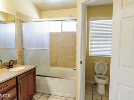 5016 Colina Court, Sparks, NV 89436 Photo