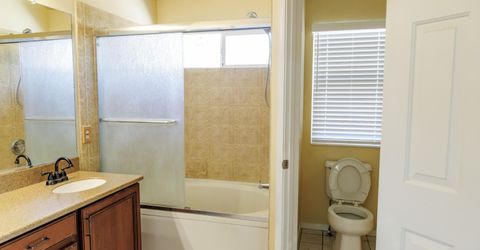 5016 Colina Court, Sparks, NV 89436 Photo
