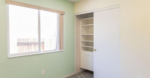 5016 Colina Court, Sparks, NV 89436 Photo