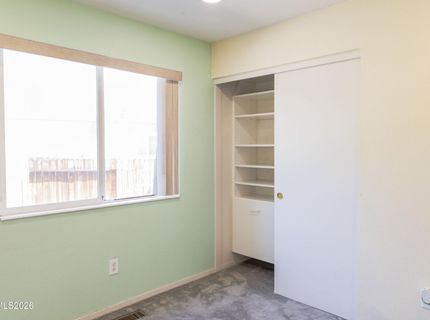 5016 Colina Court, Sparks, NV 89436 Photo
