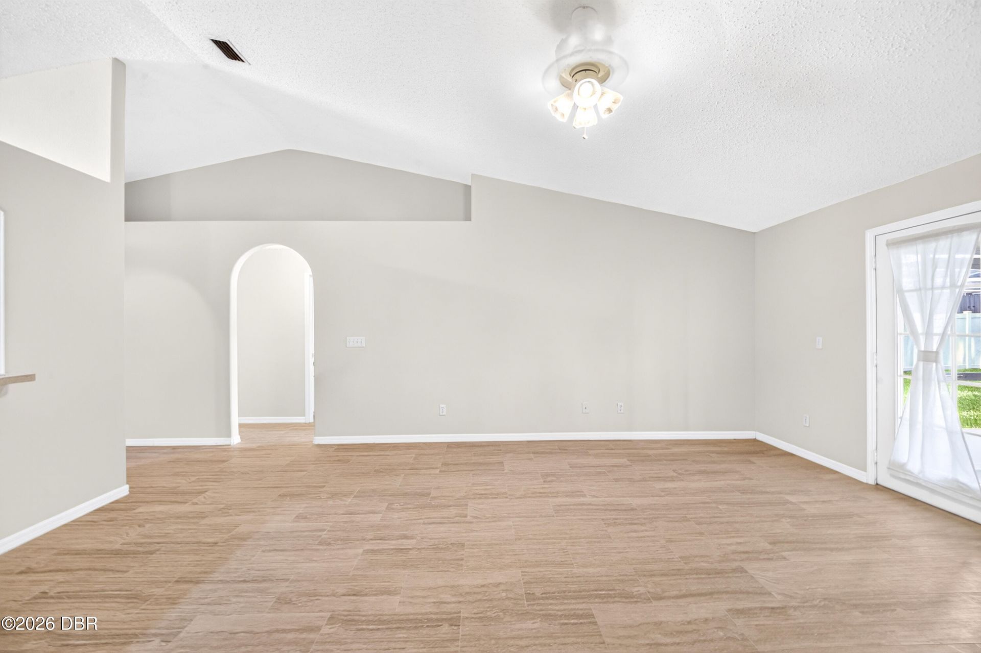 3047 Yule Tree Drive, Edgewater, FL 32141 Photo