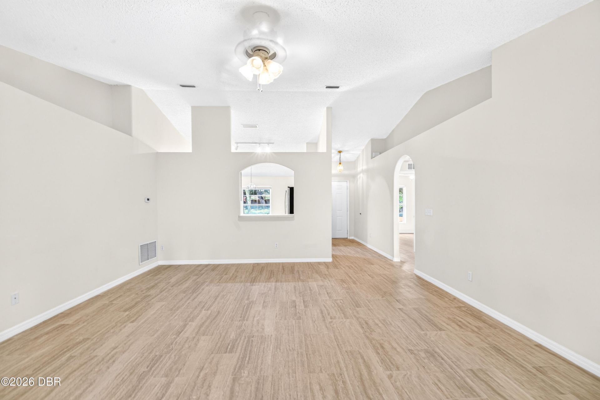 3047 Yule Tree Drive, Edgewater, FL 32141 Photo