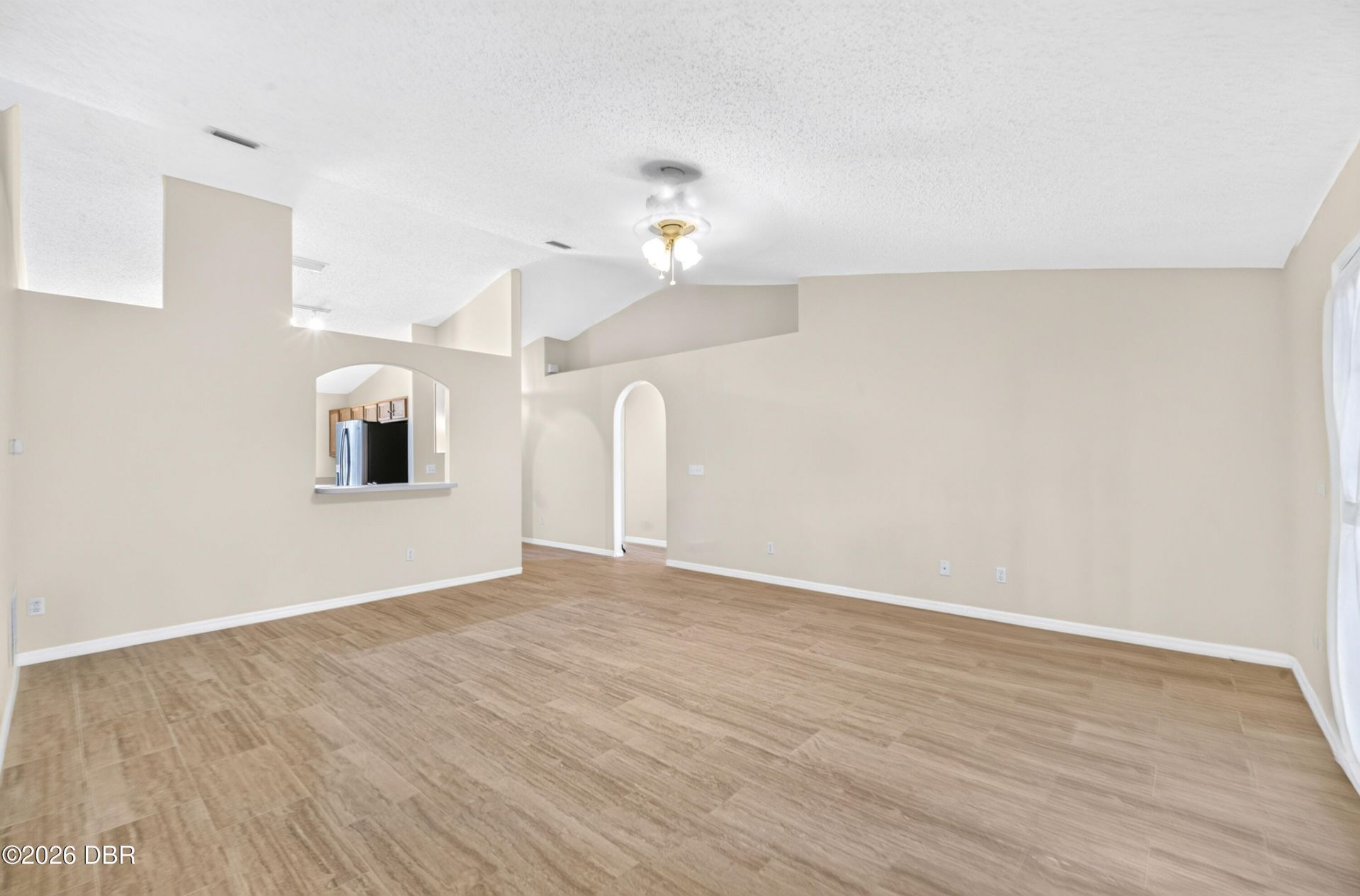 3047 Yule Tree Drive, Edgewater, FL 32141 Photo