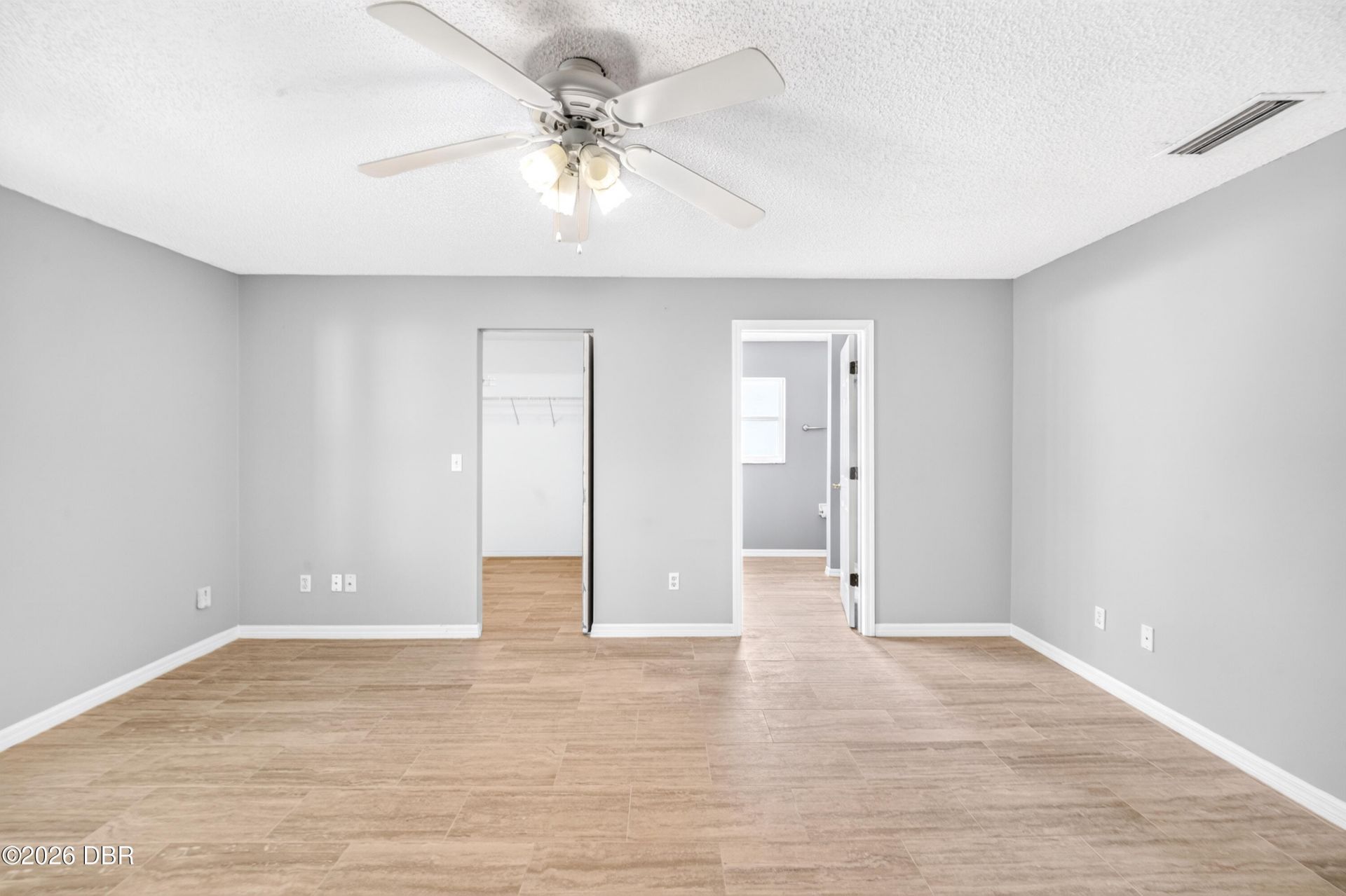3047 Yule Tree Drive, Edgewater, FL 32141 Photo