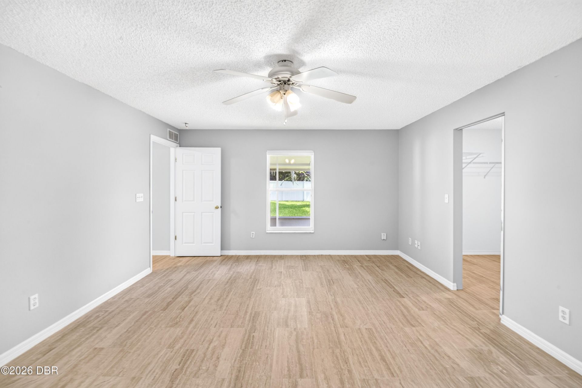 3047 Yule Tree Drive, Edgewater, FL 32141 Photo