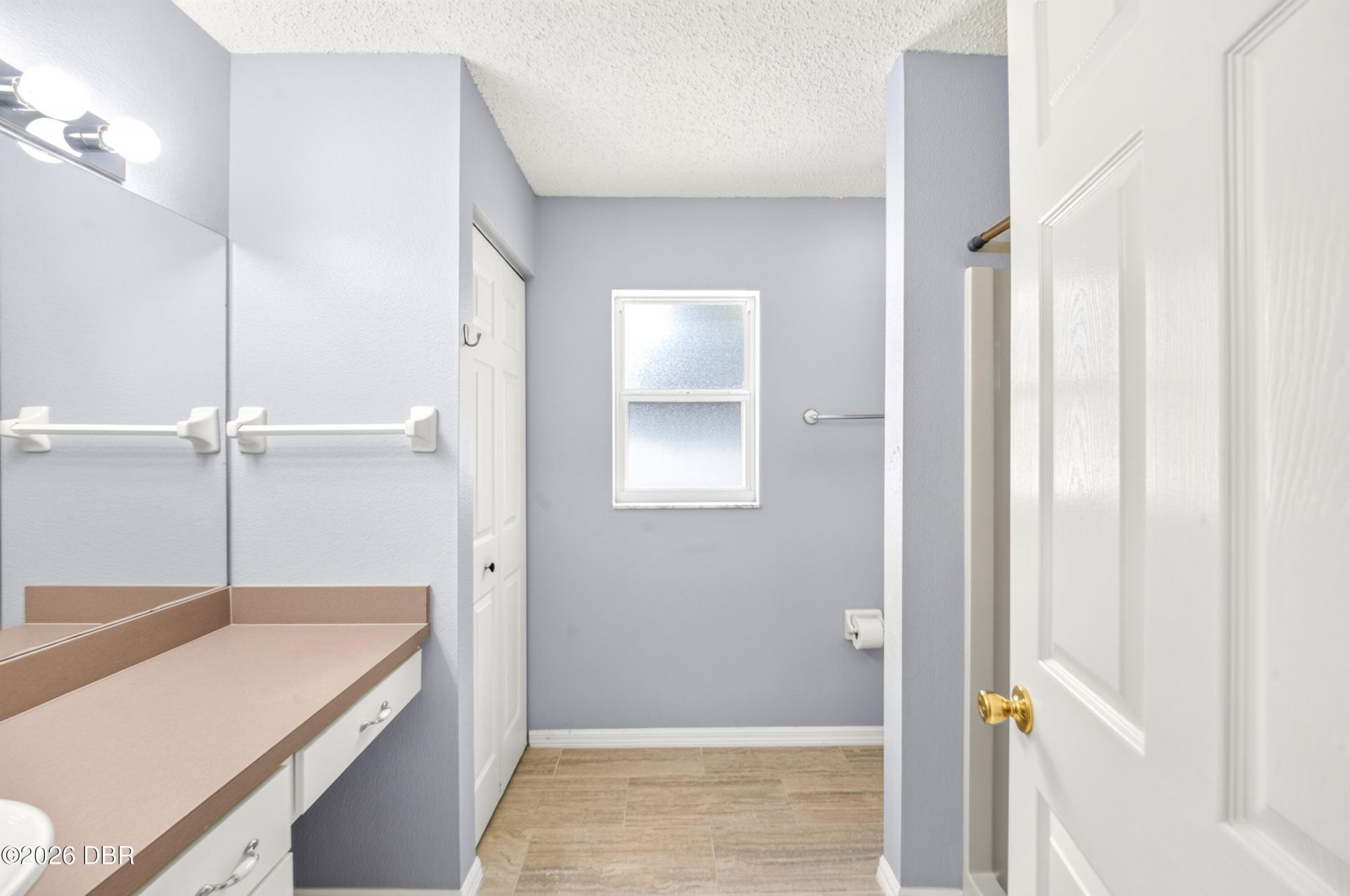 3047 Yule Tree Drive, Edgewater, FL 32141 Photo