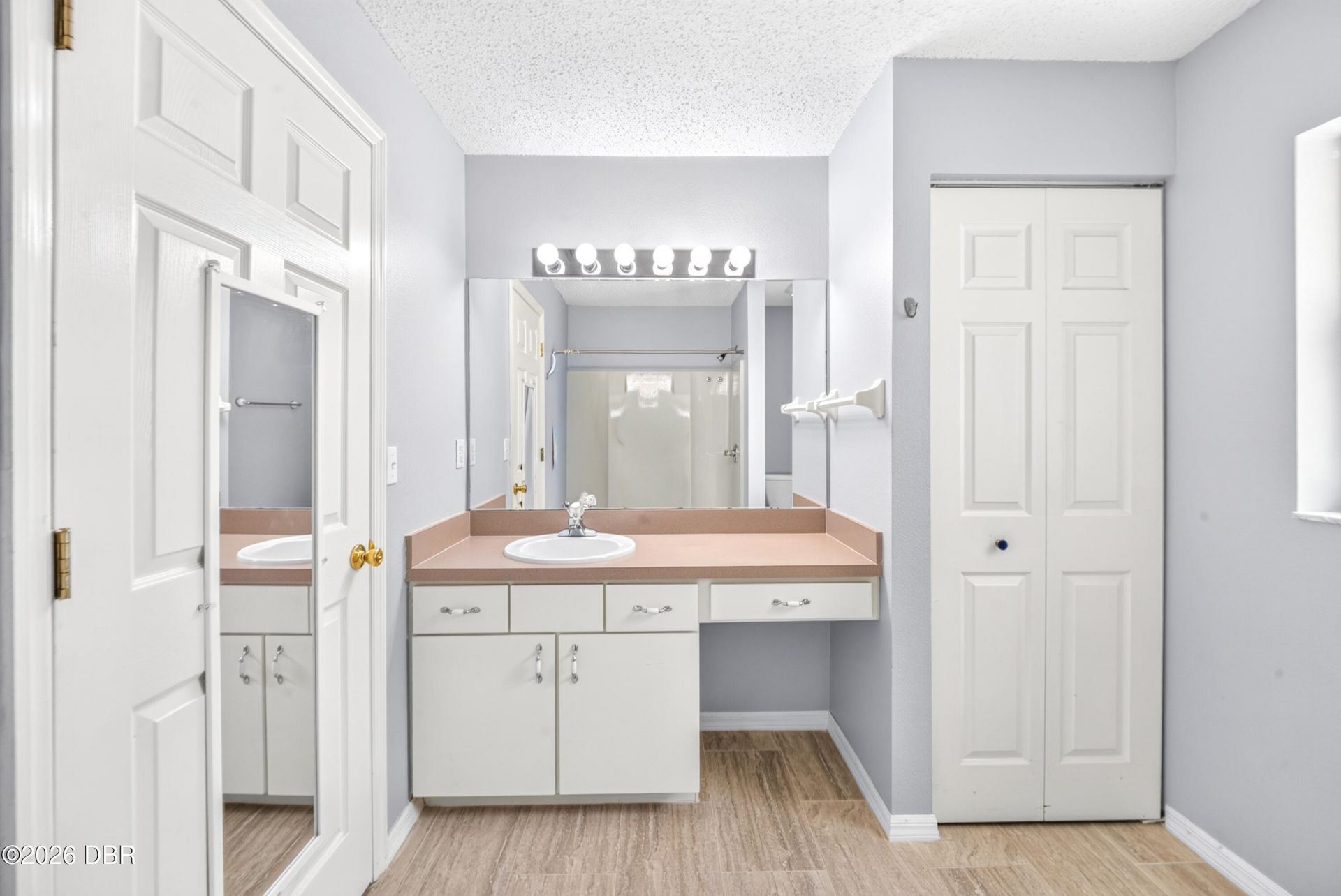 3047 Yule Tree Drive, Edgewater, FL 32141 Photo