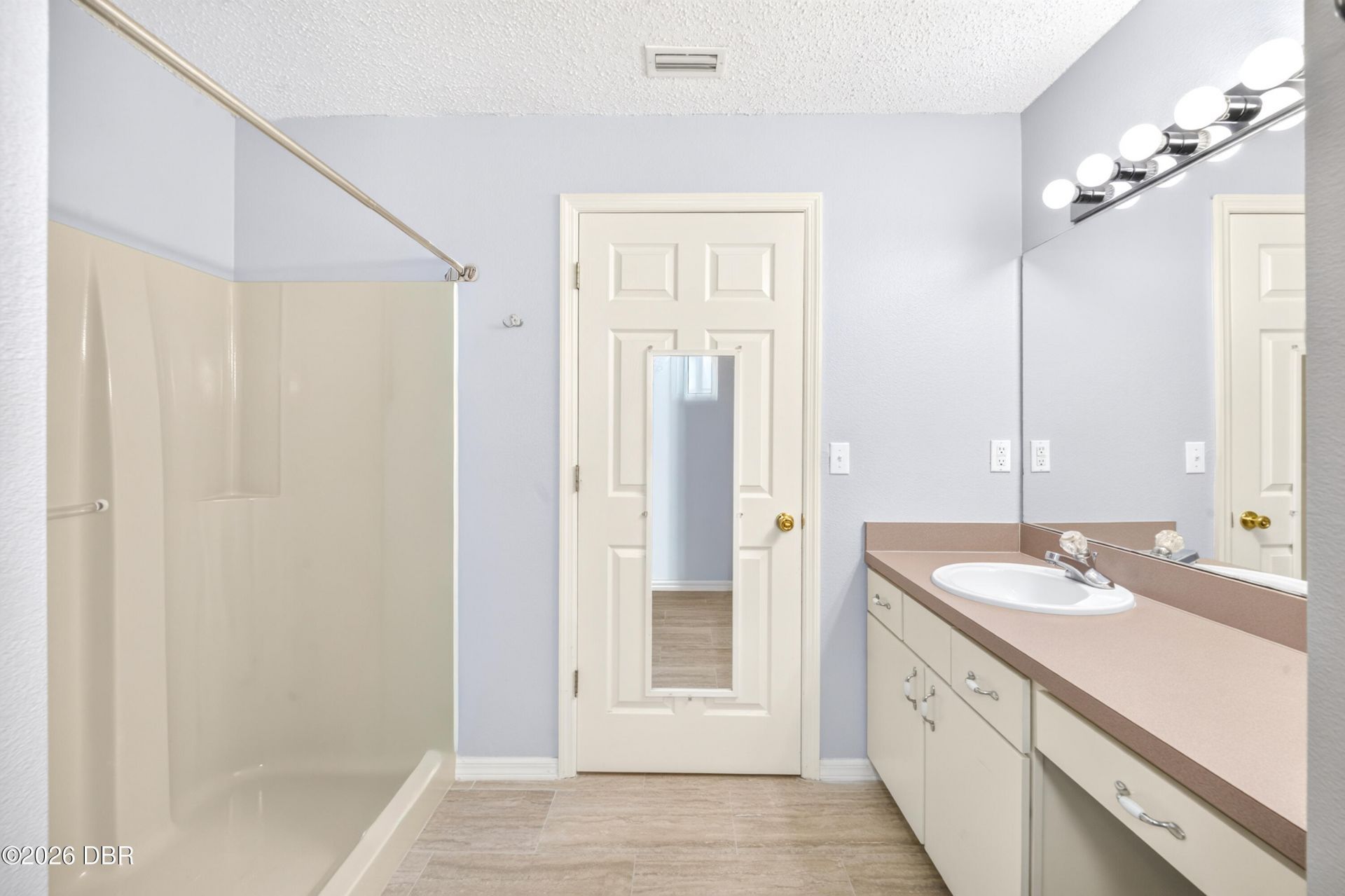 3047 Yule Tree Drive, Edgewater, FL 32141 Photo