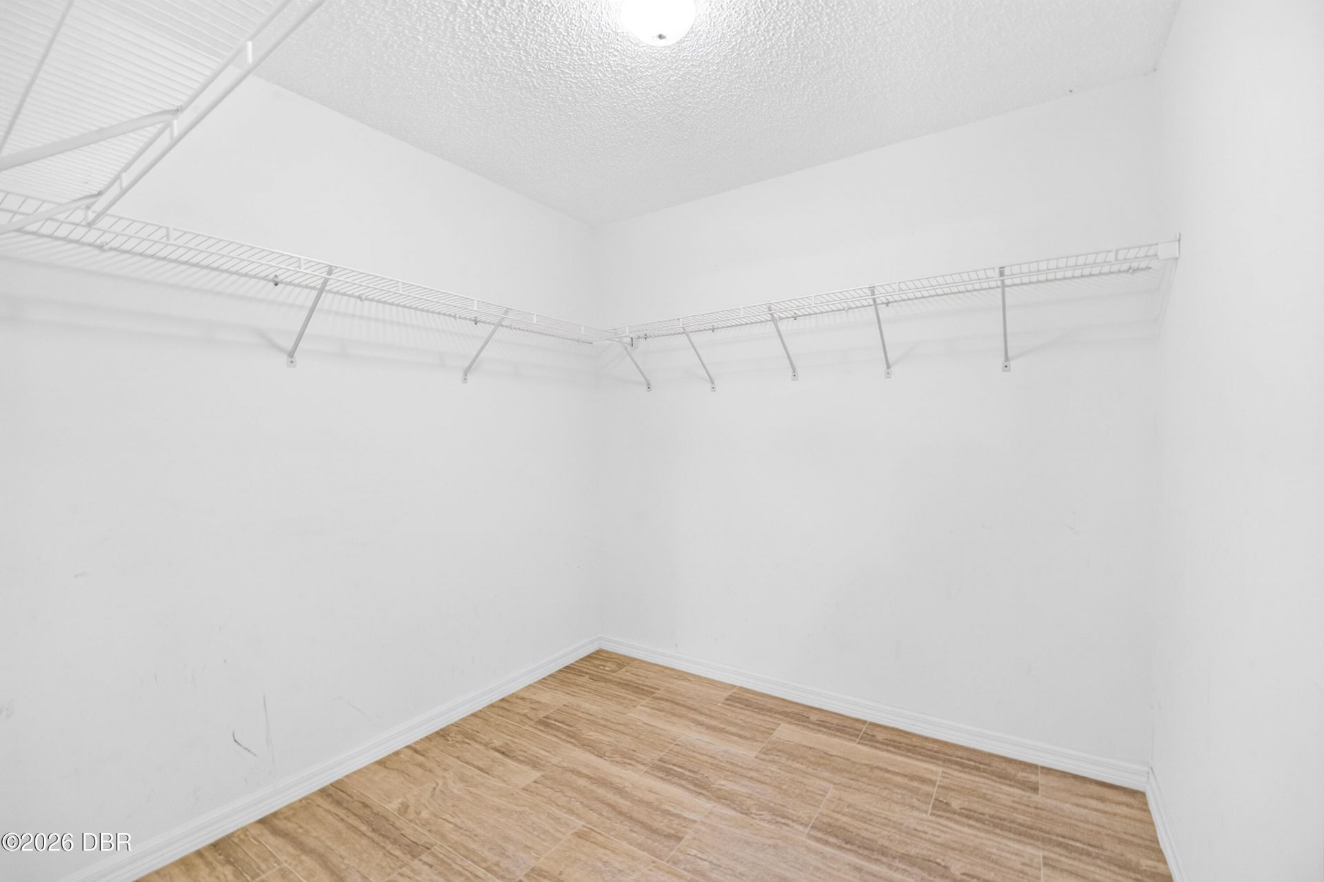 3047 Yule Tree Drive, Edgewater, FL 32141 Photo