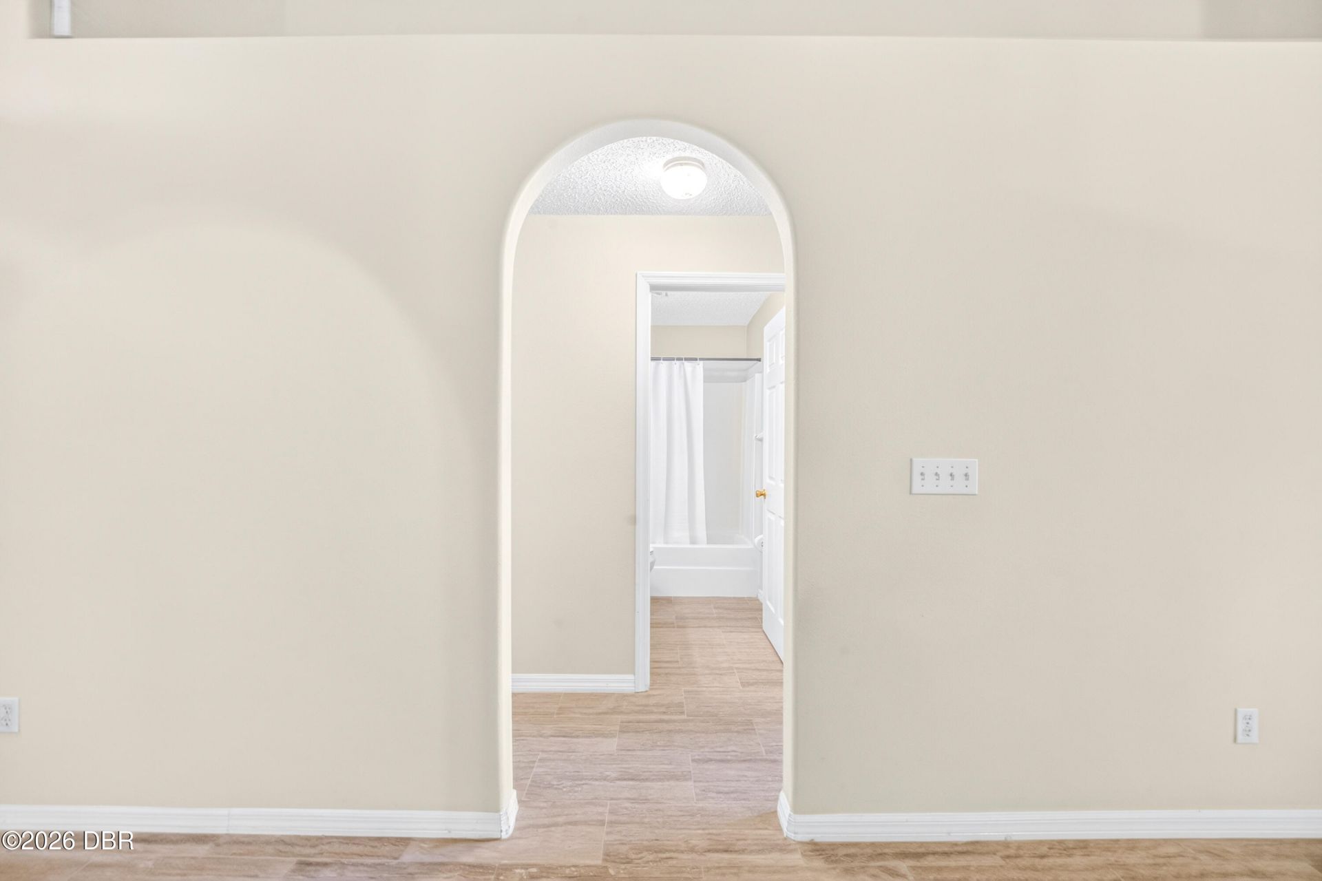 3047 Yule Tree Drive, Edgewater, FL 32141 Photo
