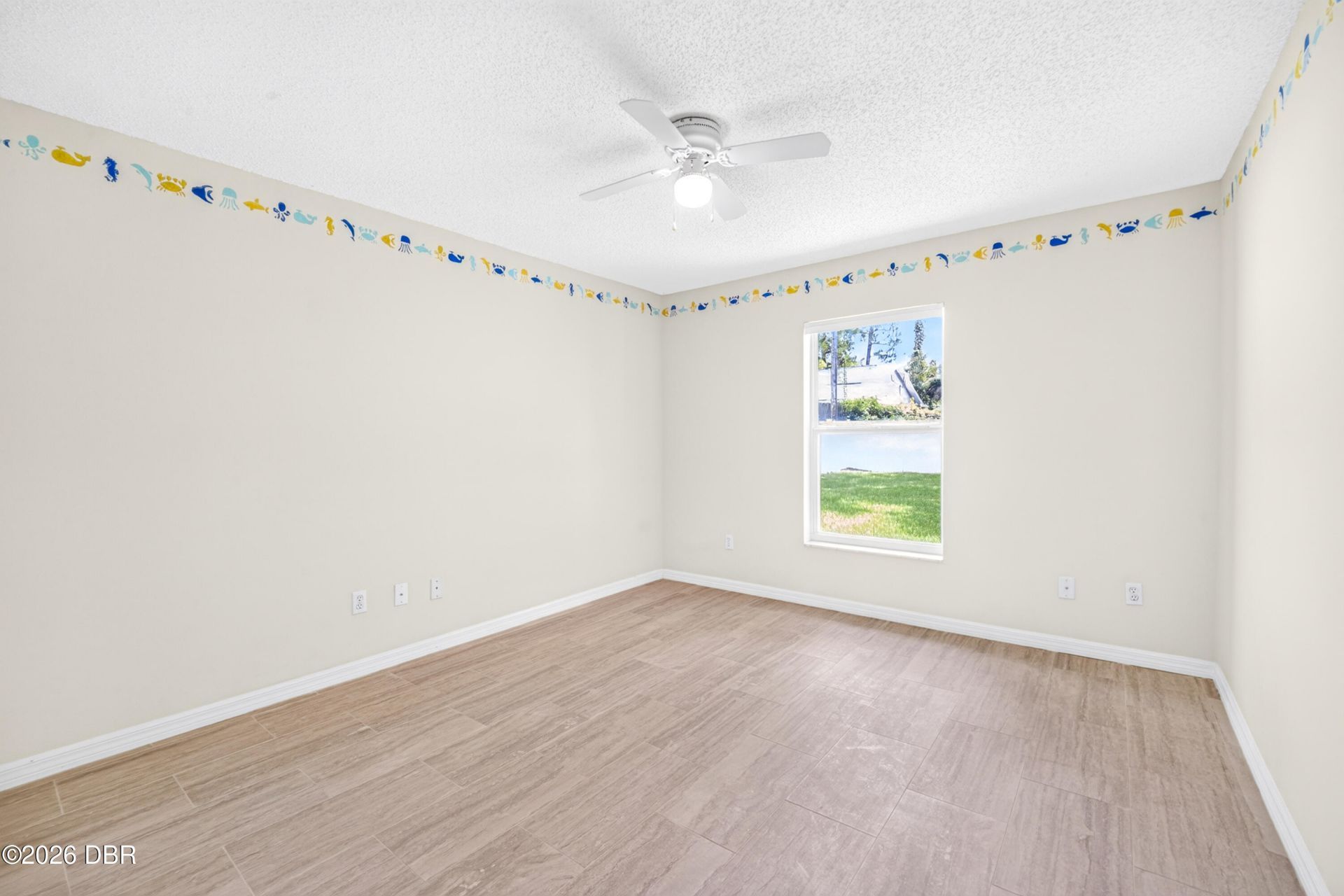 3047 Yule Tree Drive, Edgewater, FL 32141 Photo