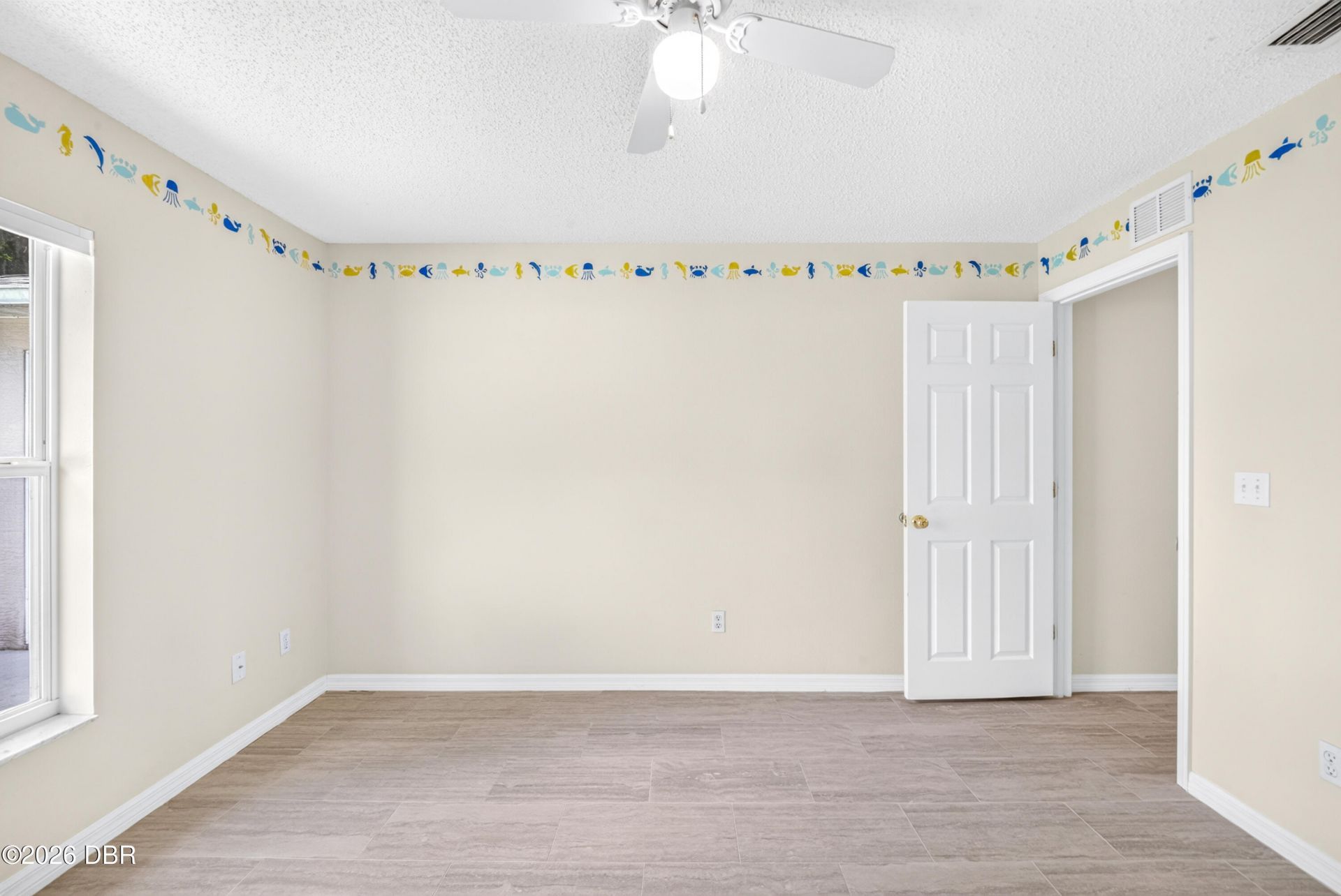 3047 Yule Tree Drive, Edgewater, FL 32141 Photo