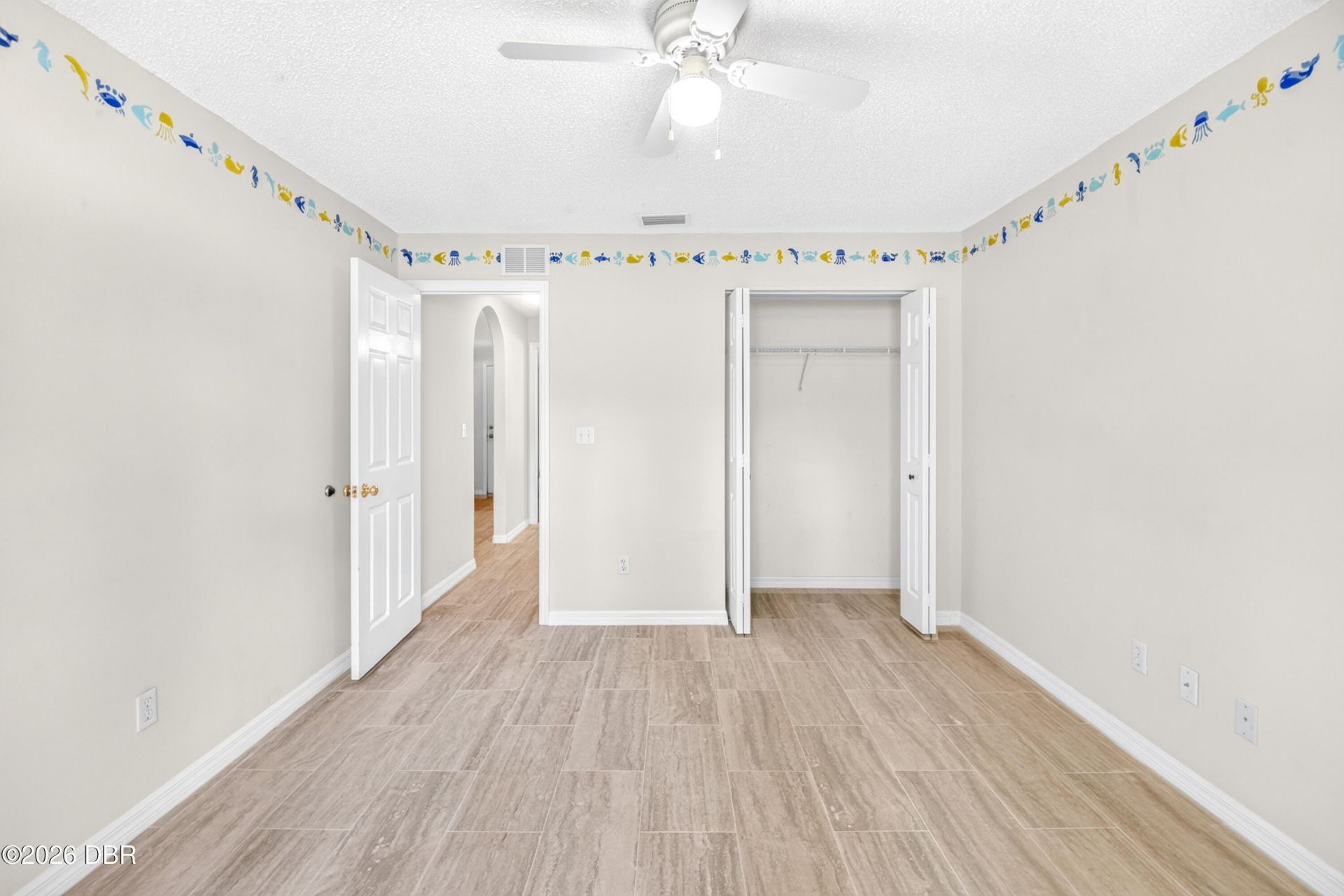 3047 Yule Tree Drive, Edgewater, FL 32141 Photo