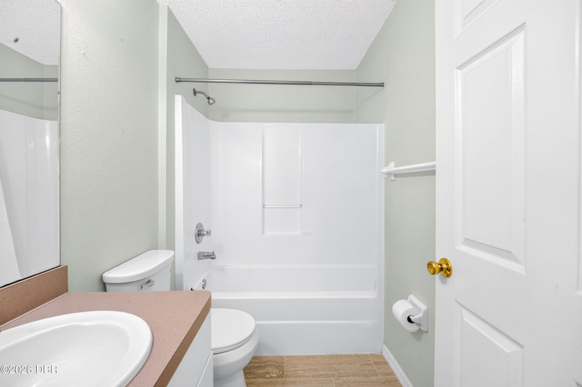 3047 Yule Tree Drive, Edgewater, FL 32141 Photo