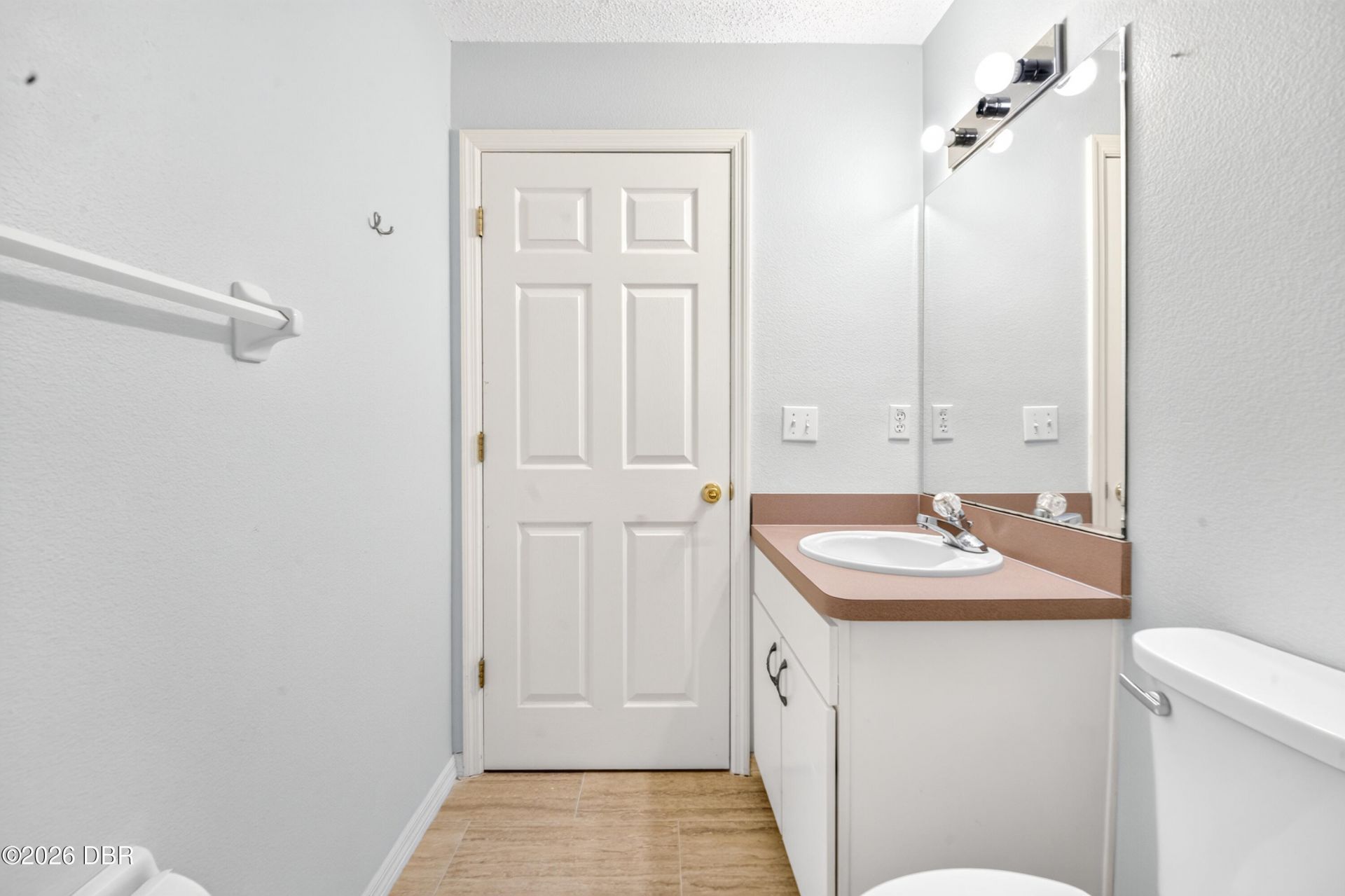 3047 Yule Tree Drive, Edgewater, FL 32141 Photo