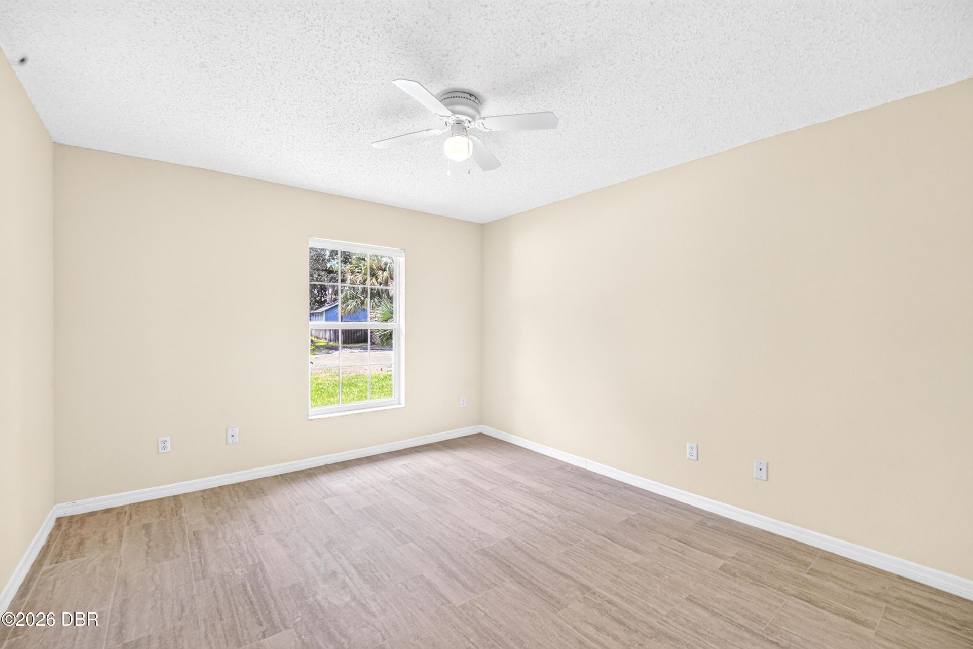 3047 Yule Tree Drive, Edgewater, FL 32141 Photo