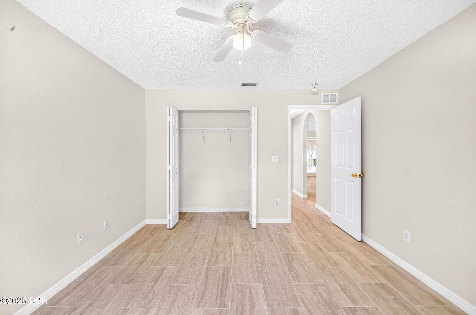 3047 Yule Tree Drive, Edgewater, FL 32141 Photo