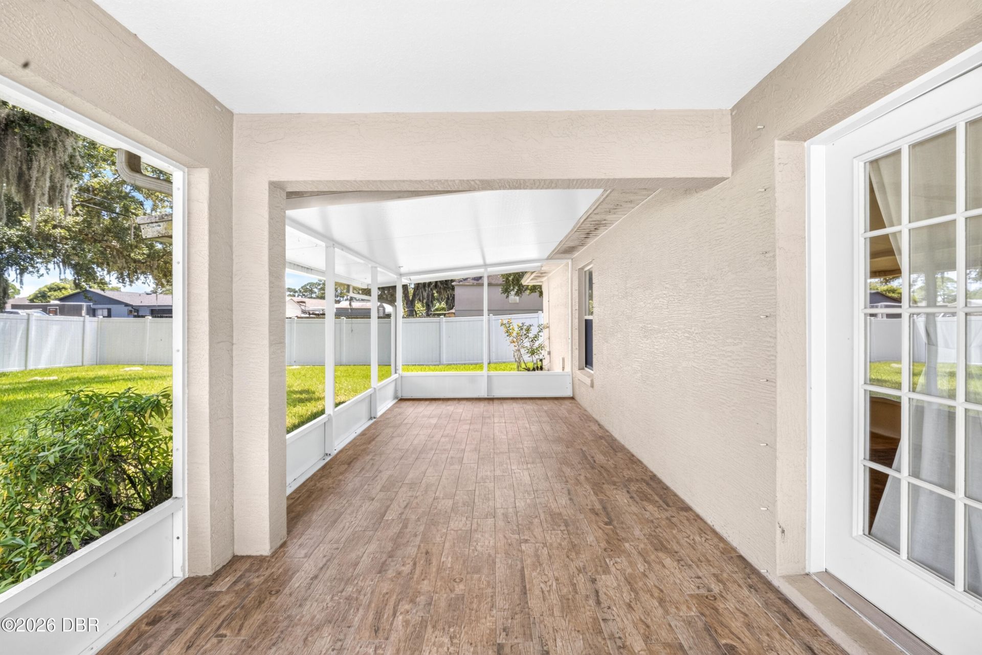 3047 Yule Tree Drive, Edgewater, FL 32141 Photo