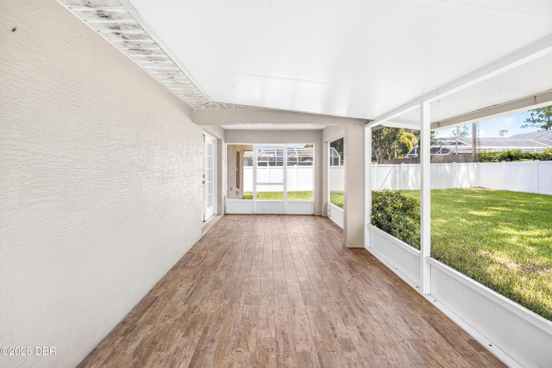 3047 Yule Tree Drive, Edgewater, FL 32141 Photo