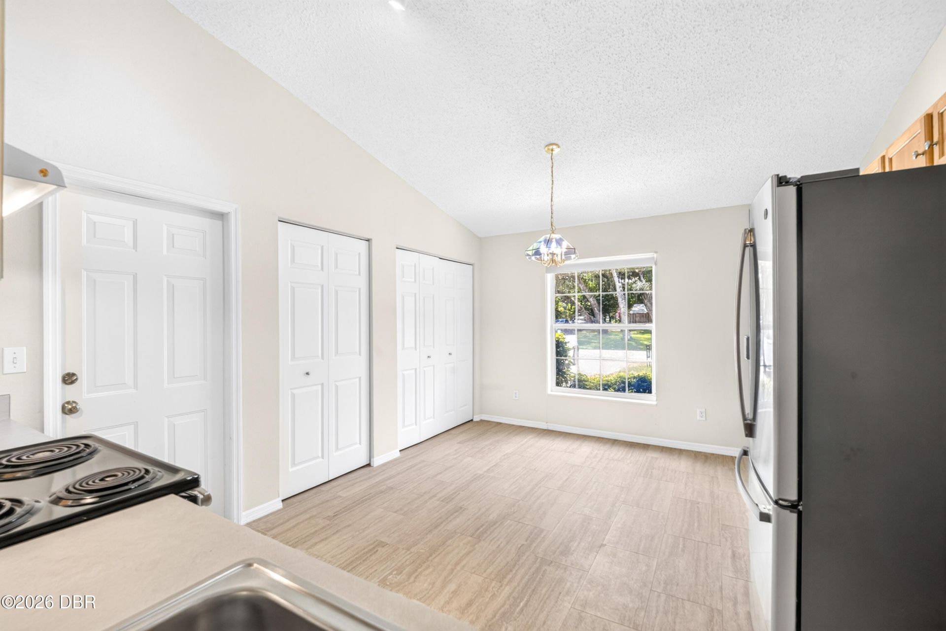 3047 Yule Tree Drive, Edgewater, FL 32141 Photo