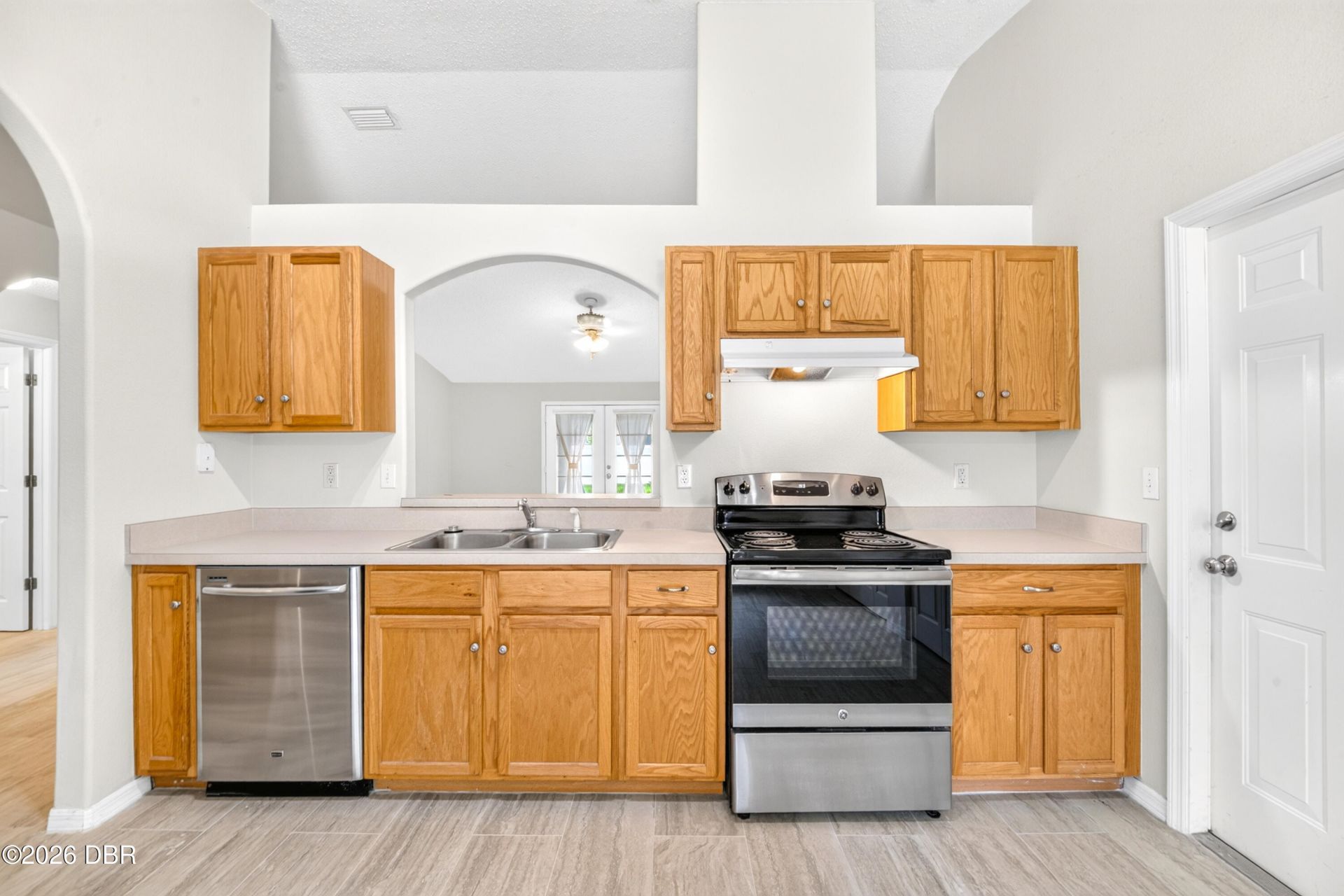 3047 Yule Tree Drive, Edgewater, FL 32141 Photo