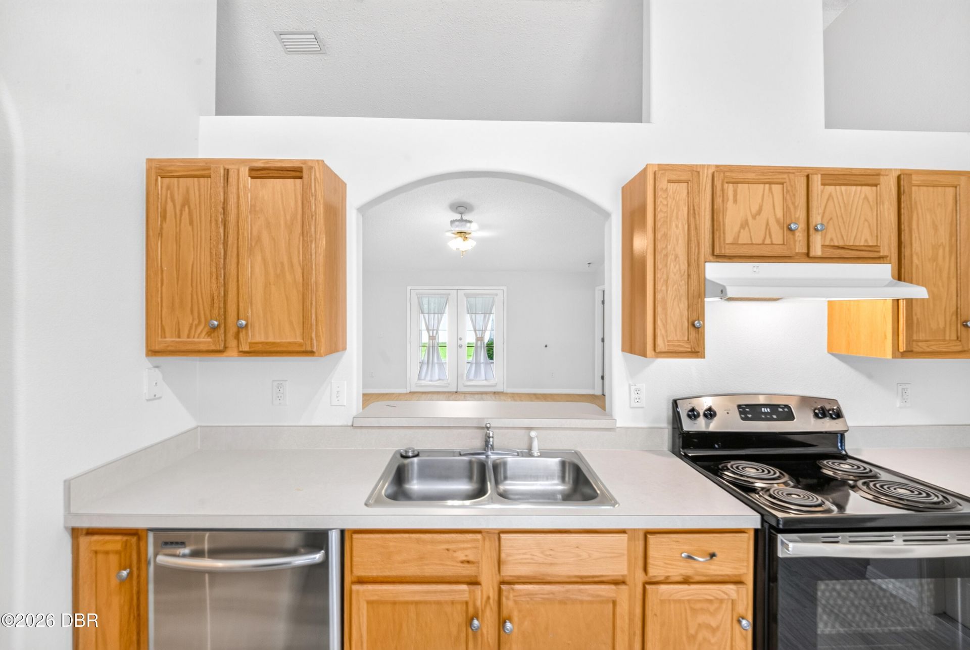 3047 Yule Tree Drive, Edgewater, FL 32141 Photo