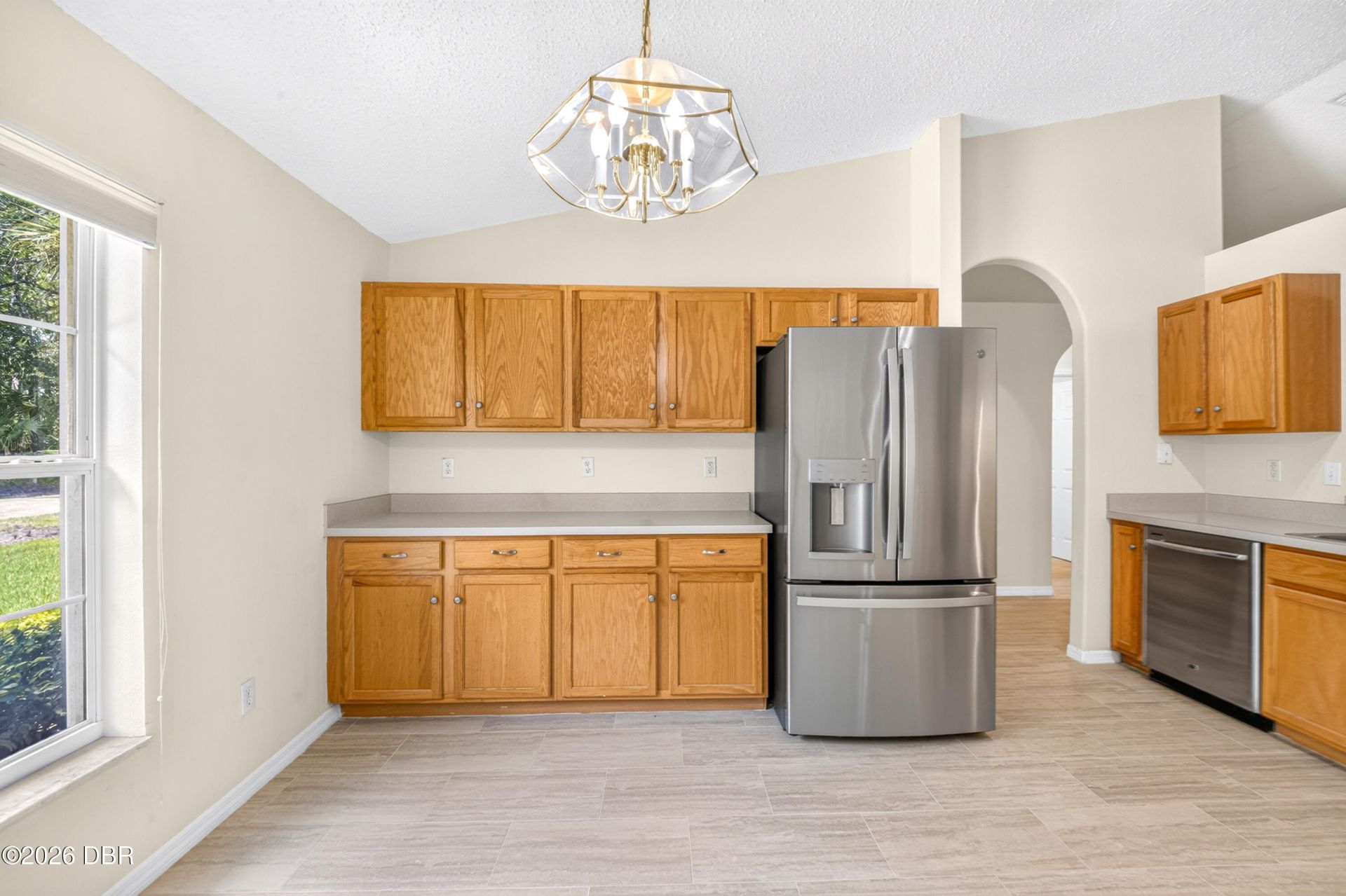 3047 Yule Tree Drive, Edgewater, FL 32141 Photo