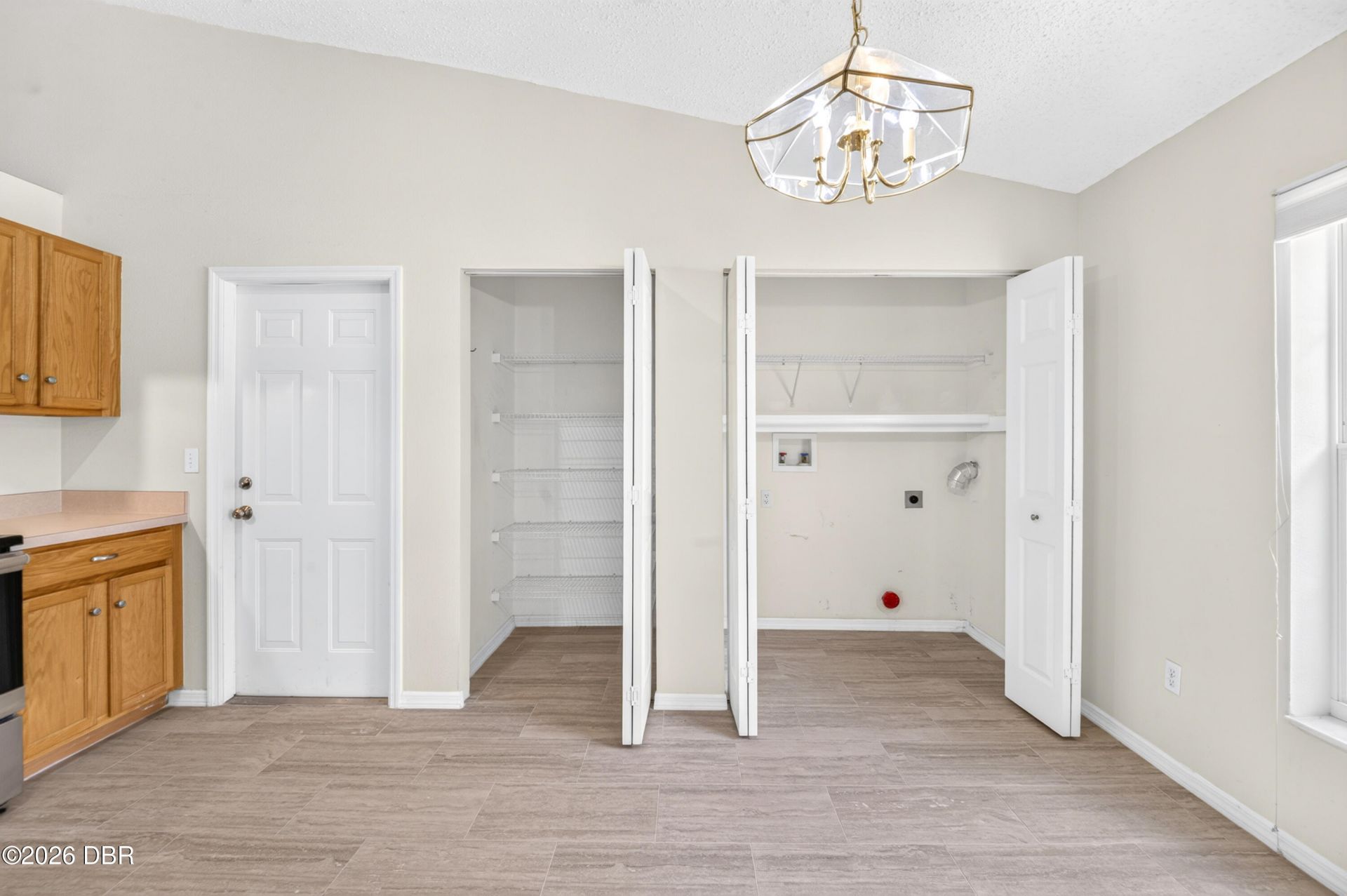 3047 Yule Tree Drive, Edgewater, FL 32141 Photo