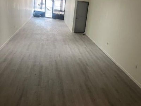 9414 Corona Avenue , Elmhurst, NY 11373