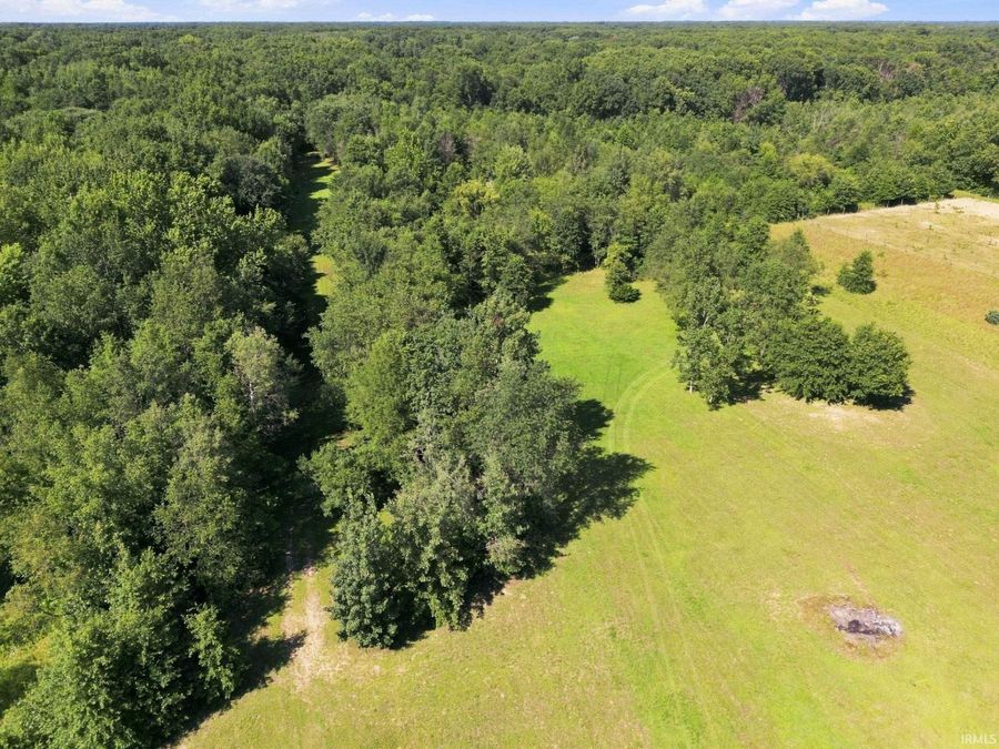Property Image 33