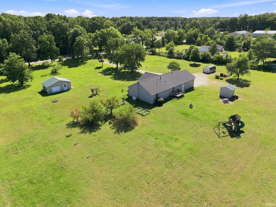 Property Image 42