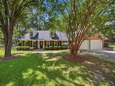 471 Pittsdowne Road , Columbia, SC 29210